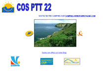 Tablet Screenshot of cos-ptt-22.com